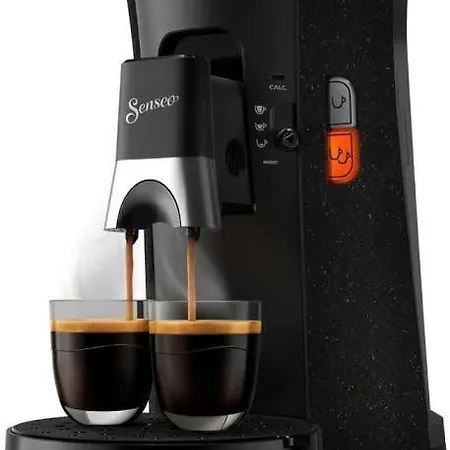 Modern Cozy Apt. -with 2 Tv, Netflix And Work Desk *